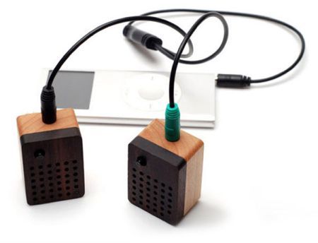 iphone怎么使用收音机 27940002.jpg