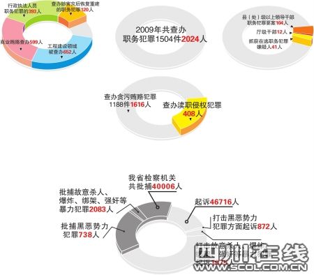 邓川人口_邓川牛奶(3)