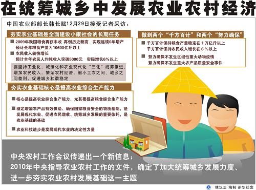 新华社报道人口问题_新华社东京1月13日电( )日本国立社会保障与人口问题研究(2)