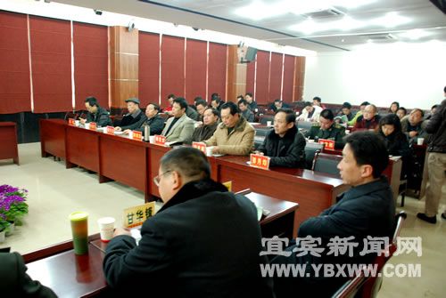 华西村人均收入_29团团场人均纯收入(2)