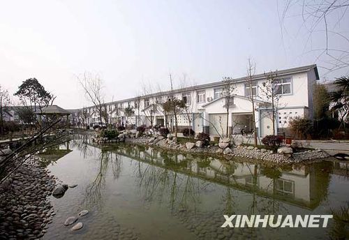 新津县人均_新津县人民医院(3)