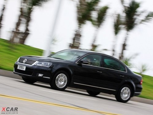 2009年销量最好的国产B级车数据排行榜_车市