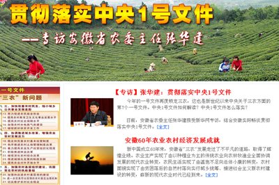 华西村人均收入_农民人均纯收入排名(3)