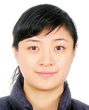 重庆口音.<em>身份证号码</em>:510221197102061539