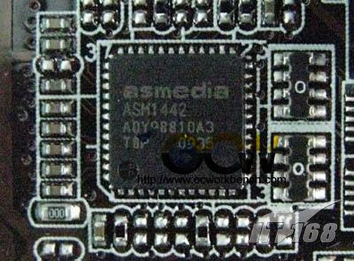 数字音效+双卡交火 全固态H55仅需679元_家电