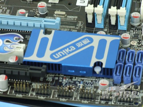 数字音效+双卡交火 全固态H55仅需679元_家电