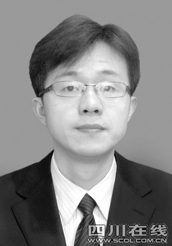 家庭年入25万 如何应对通胀压力_新闻滚动