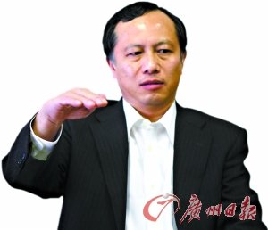 中国VS日本:中日足球差距在青少年 培训最重要