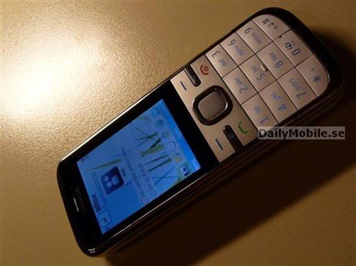 你最看好哪一款 MWC2010亮相新手机大曝光