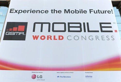 你最看好哪一款 MWC2010亮相新手机大曝光