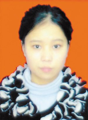 高一<em>女生厌学</em>失踪10天 日记中夹着自杀字条