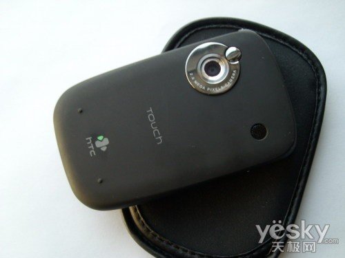 超值C网智能手机 HTC XV6900售价990元_家