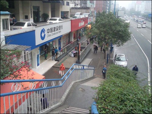 3.7Ӣ�����������TD�����콢I8180C����