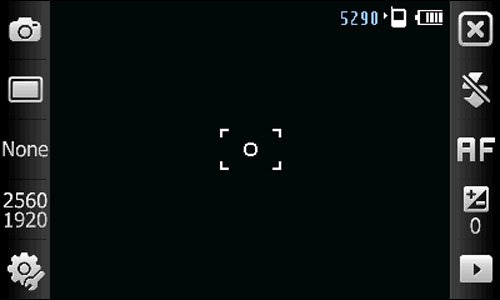 3.7Ӣ�����������TD�����콢I8180C����