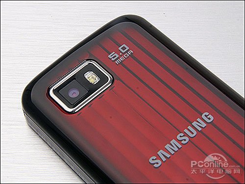 3.7Ӣ�����������TD�����콢I8180C����