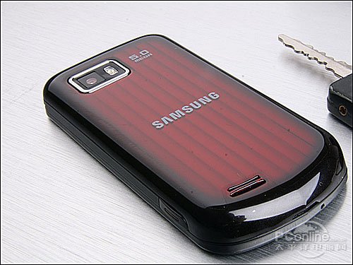 3.7Ӣ�����������TD�����콢I8180C����