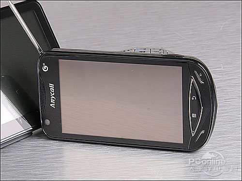 3.7Ӣ�����������TD�����콢I8180C����