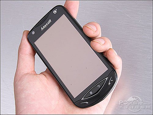 3.7Ӣ�����������TD�����콢I8180C����