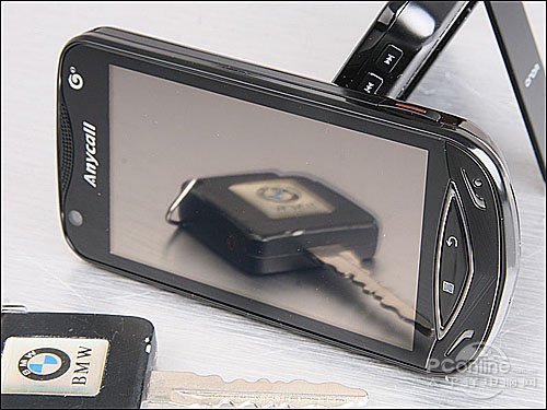 3.7Ӣ�����������TD�����콢I8180C����