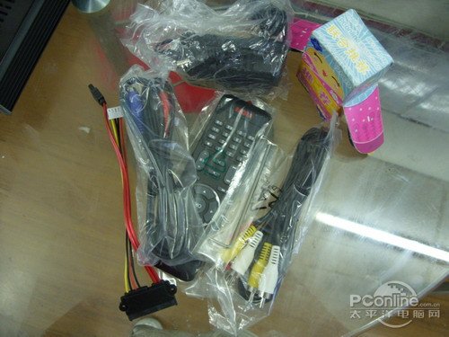3.7ӢTD콢I8180C