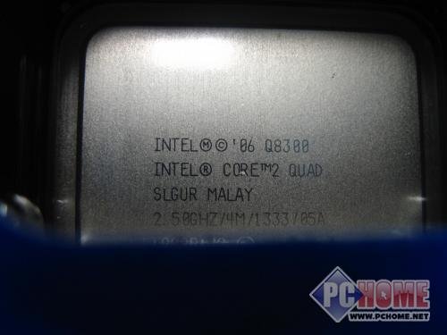 新年送红包 inter q8300祝你恭喜发财_家电数码