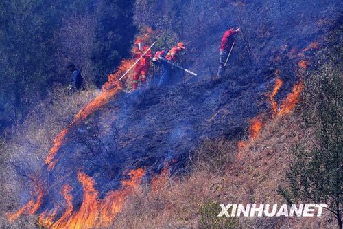 光山县人口_元宵节水磨沟路全线禁停(3)