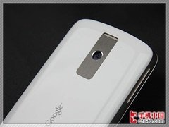 放大镜排行榜_暖心,老人拿放大镜,给医护人员写了这封信|附:微信排行榜(2)