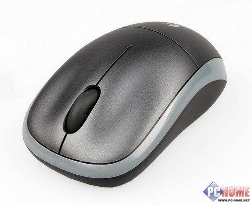 通过牛尾动态 看虎年行业发展趋势_家电数码