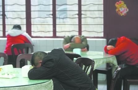 在看守所都吃啥 28904588.jpg