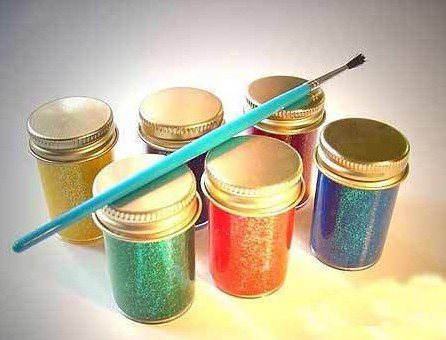 四种简单方法 教你轻松有效清除新房油漆味_家