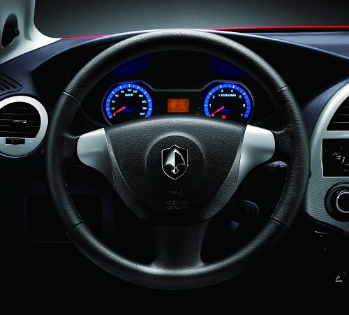 长安奔奔love_汽车频道