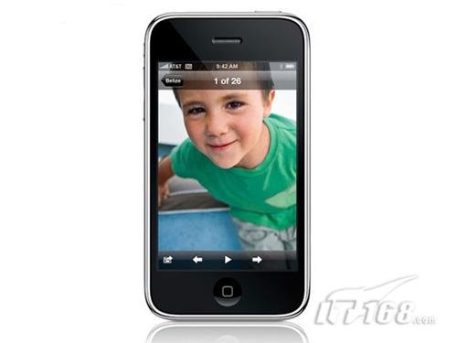 手机翻新要学多久 28984595.jpg