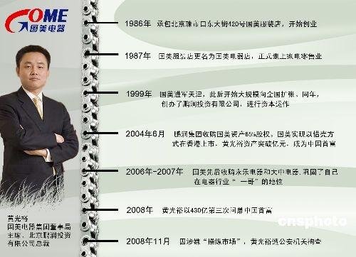 南充补充调整县级党政领导班子后备干部_新闻