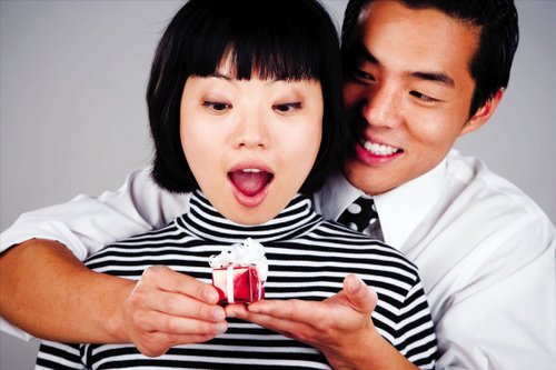 科学是第一<em>把妹</em>生产力 <em>把妹秘籍</em>大赠送_婚嫁