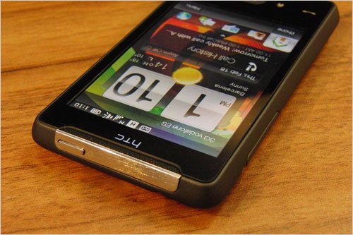 手机排行榜前三 29048126.jpg