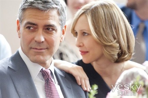 名家侃电影:《在云端》之孤独行星的悸动_家电数码新闻滚动_大成网_腾讯网