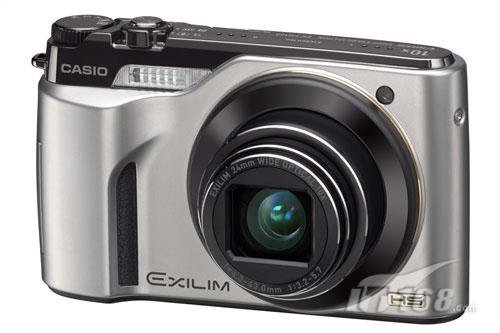 十大手动轮椅品牌排行_评选已过半!电动轮椅十大品牌等你来投票!