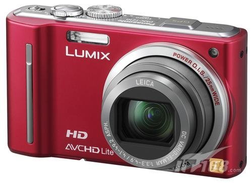 十大镜片品牌排行榜_2021十大香水品牌TOP排行榜,气质加分、不踩雷!(2)