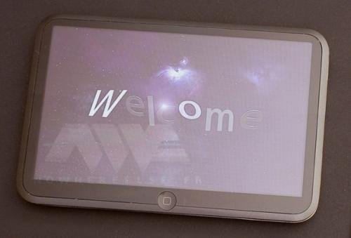 一副局长醉驾打交警 被警方拘留15日_新闻滚动