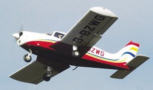 万源市经济总量_万源市井溪乡邓华(3)