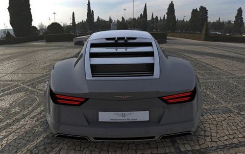 29282610.jpg
