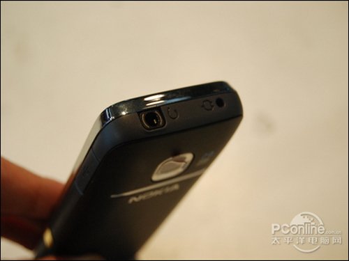 功能实用价格便宜 诺基亚2730C手机仅950_家