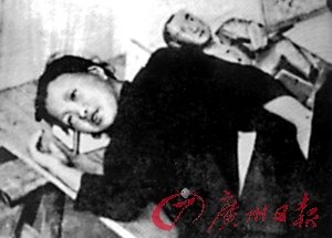 妇女婚恋百年回首:从被迫嫁鬼夫到网恋闪婚_