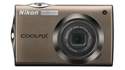 2010尼康COOLPIX春季发布会专题报道