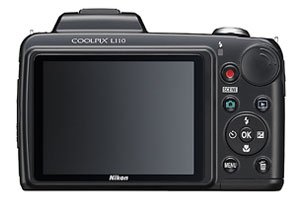 2010尼康COOLPIX春季发布会专题报道