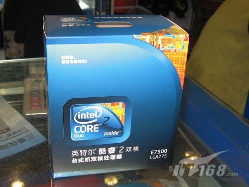 i5现在玩不起 Intel主流用户都买什么U_家电数码