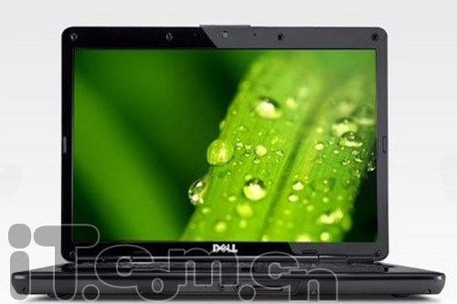 T4400独显 大屏娱乐本戴尔1545