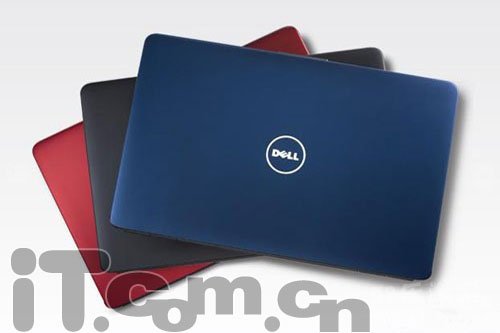 T4400独显 大屏娱乐本戴尔1545