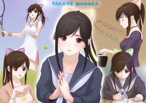 十九岁女生独生女还在花家里钱,家里不穷也不