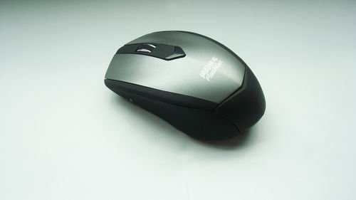网际快车2.4G无线商务鼠标冰点价格 仅售68_